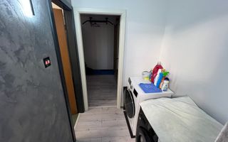 Apartament 3 camere | 2 bai | Zona Soarelui - Poză 8