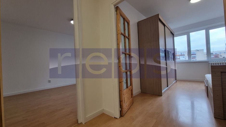 VANZARE 2 CAMERE | DECOMANDAT | ZONA - TINERETULUI - Poză 10