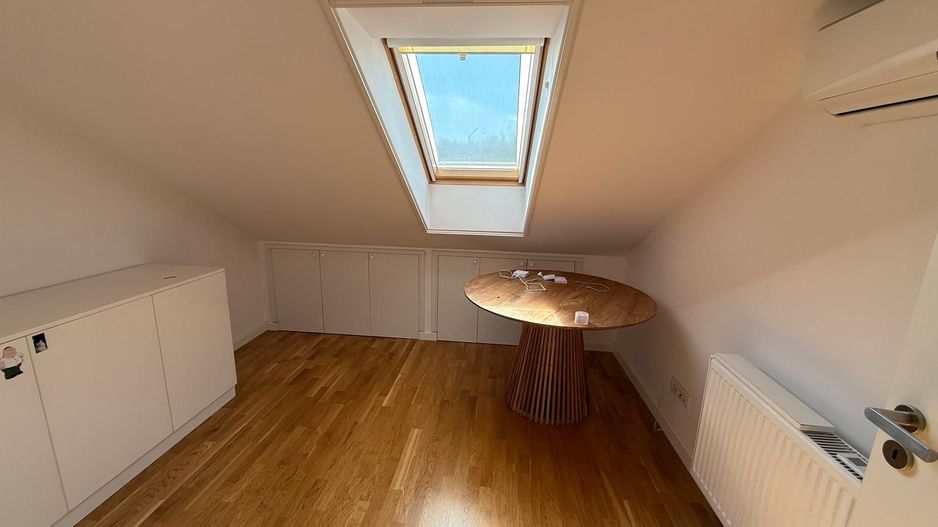 Vila de inchiriat | Lux discret, confort complet | Cartierul cu Ciresi - Poză 12