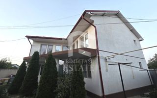 NAVODARI- Duplex P+1 de vanzare. - Poză 5