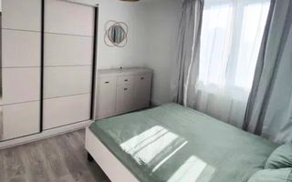 Vanzare 2 camere Vlahuta complet renovat gata de mutare rapida - Poză 7