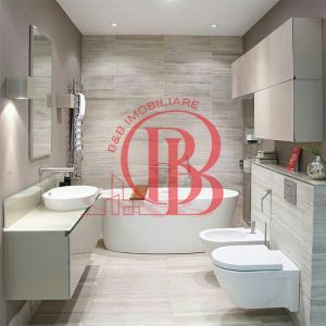 3 camere decomandat Titan Pallady -parcare bonus -STB la 7 minute - Poză 5