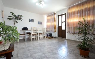 Casa cu 5 camere de vanzare | Berceni, Prahova | Comision 0% - Poză 3