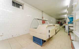 Chirie I Spațiu Comercial I 177 m2 I Ciocana I Ginta Latină 18 - Poză 13