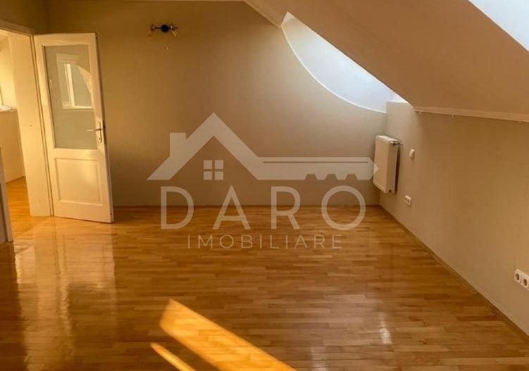 Casă individuală de vânzare, 7 Noiembrie, Tg-Mureș, direct de la proprietar - Poză 13