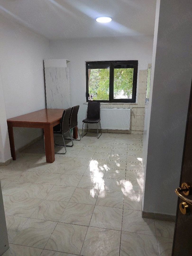 Vânzare Apartament 2 Camere 3 Minute Vitan Mall, etaj 1 - Poză 5