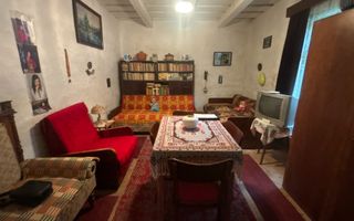 Casă 3 camere 100 M² cu 2360 M² teren - Poză 6