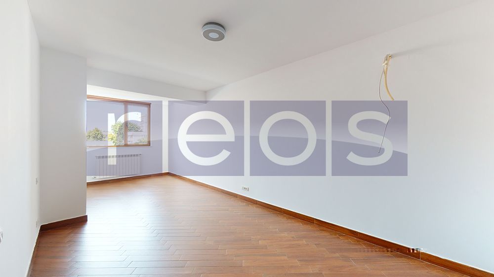 OPORTUNITATE | VANZARE | 4CAMERE ETAJ 4 | BELLER | DOROBANTI - Poză 5