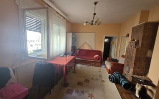 Vanzare Vila P+1 Doamna Ghica - Poză 3