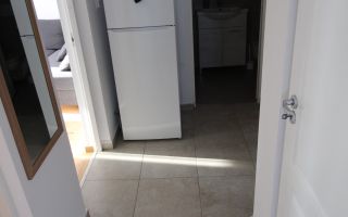 2 camere, Circumvalatiunii, ideal pentru cuplu, 1 persoana, centrala proprie - Poză 14