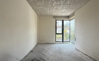 Casă generoasă cu panoramă și 256 mp terasă circulabilă - Poză 23