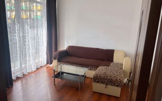 Apartament 3 camere de închiriat | Sibiu, Turnișor | grădină proprie - Poză 1