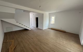 Comision 0%. Finisaje la Alegere. 110 mp utili. Aproape de Centura - Poză 3