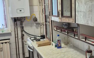 Apartament 2 Camere | Decomandat | 52 mp | Etaj 1 | Zona Dorobantilor - Poză 4