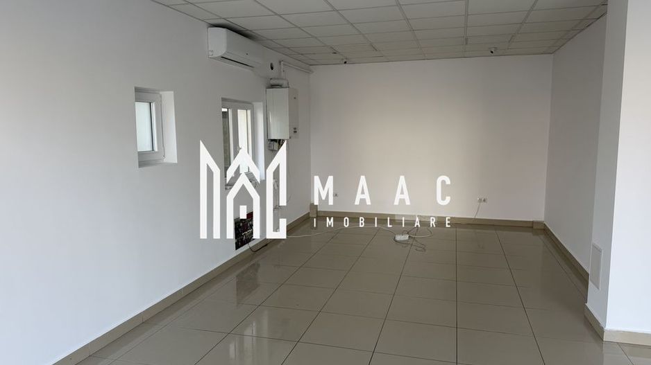 Spatiu comercial | 54 mp | Lacul Binder - Poză 4