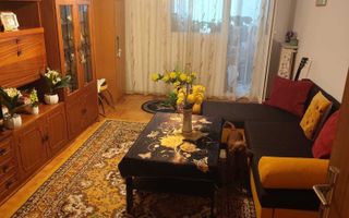3 Camere Decomandat | 75 mp | Metrou Nicolae Grigorescu 100m - Poză 1