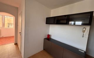 VANZARE GARSONIERA STUDIO 25MP RENOVAT CENTRALA PROPRIE PARCUL CISMIGIU - Poză 6