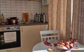 Apartament de inchiriat - Poză 8