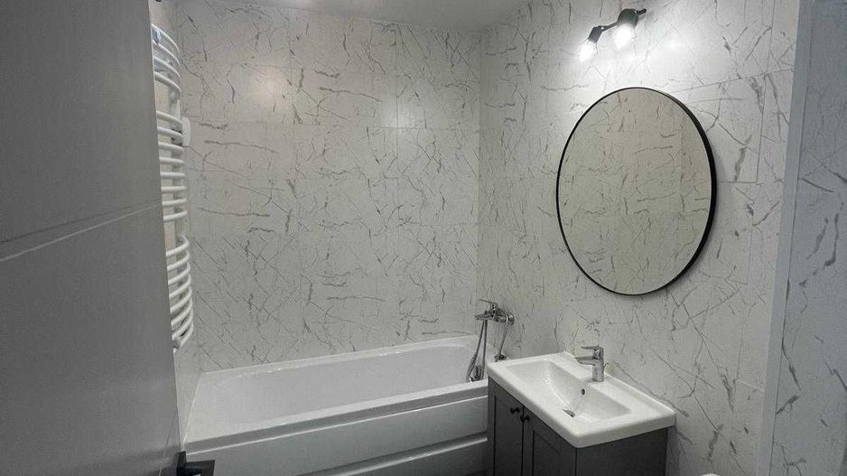 apartament 2 camera Calea mosilor utilat pet friendly - Poză 3