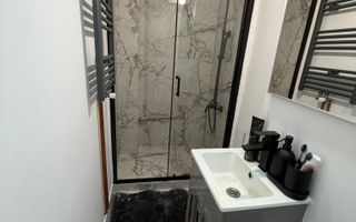 Apartament 2 camere | Ostroveni | 40 mp | - Poză 8