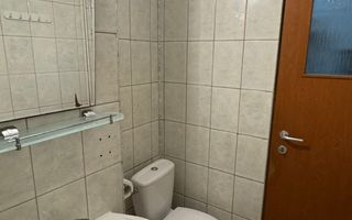 Garsoniera zona Tatarasi - Parcul Ciurchi - Poză 10