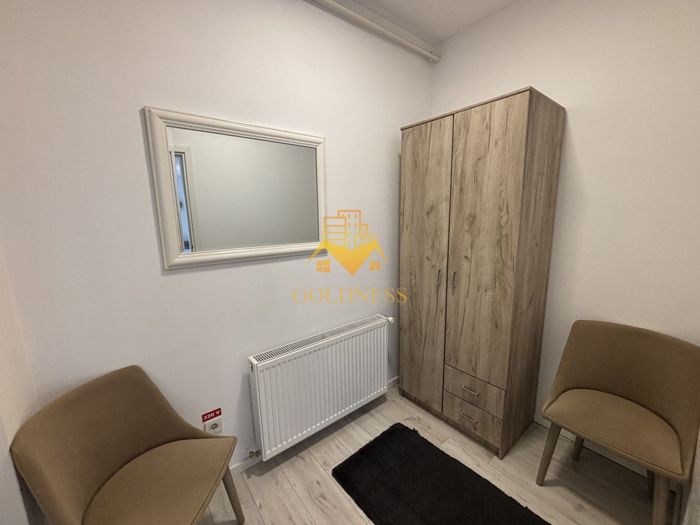 Spațiu comercial, 80mp, parcare, Iulius Mall, Între Lacuri, Gheorgheni - Poză 4