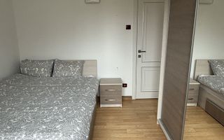 Apartament 3 camere renovat integral, 3 min Auchan Titan - Poză 13