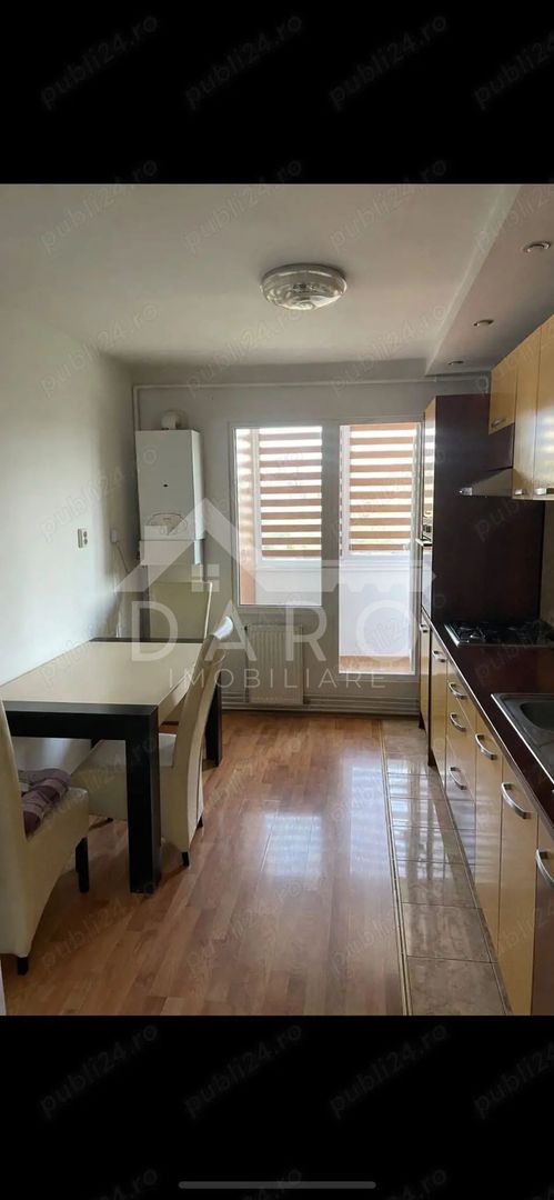 Se cauta colega de apartament - Poză 2