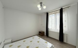 Casă individuală 4 dormitoare zona Hasdeu - Poză 7