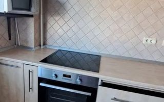 AP.2 CAMERE LUJERULUI, BUCATARIE INCHISA, MODERN, METROU 3 MINUTE - Poză 3