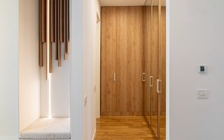 Vila 5 camere *195mp* + Gradina Proprie *245mp* // Pipera - Poză 8