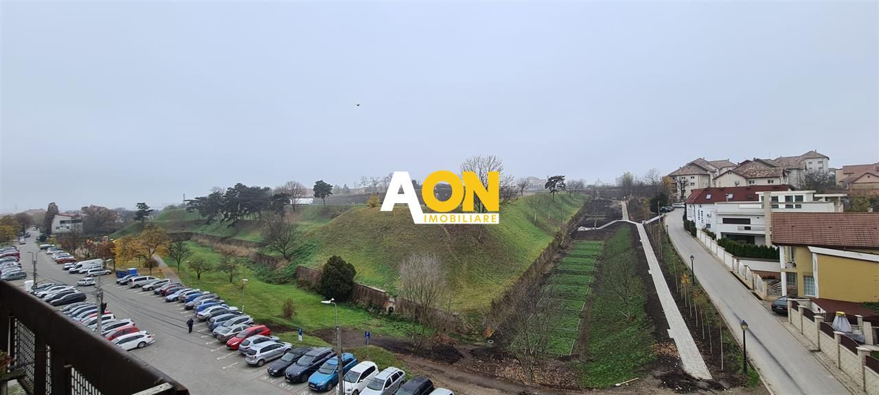 Apartament de Vanzare Zona Centru 80MP - Poză 9