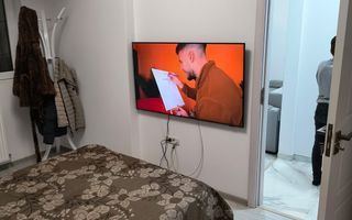 AP. 2 CAMERE CAISULUI, LOC PARCARE, BOXA SUBSOL, BLOC NOU, CENTRALA - Poză 5