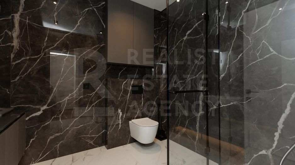 Chirie, apartament, 5 camere, str. Lacului, Centru - Poză 16