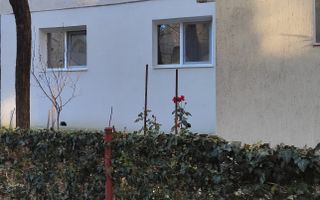 Apartament modern, 3 camere, 72mp zona Dacia - Poză 33