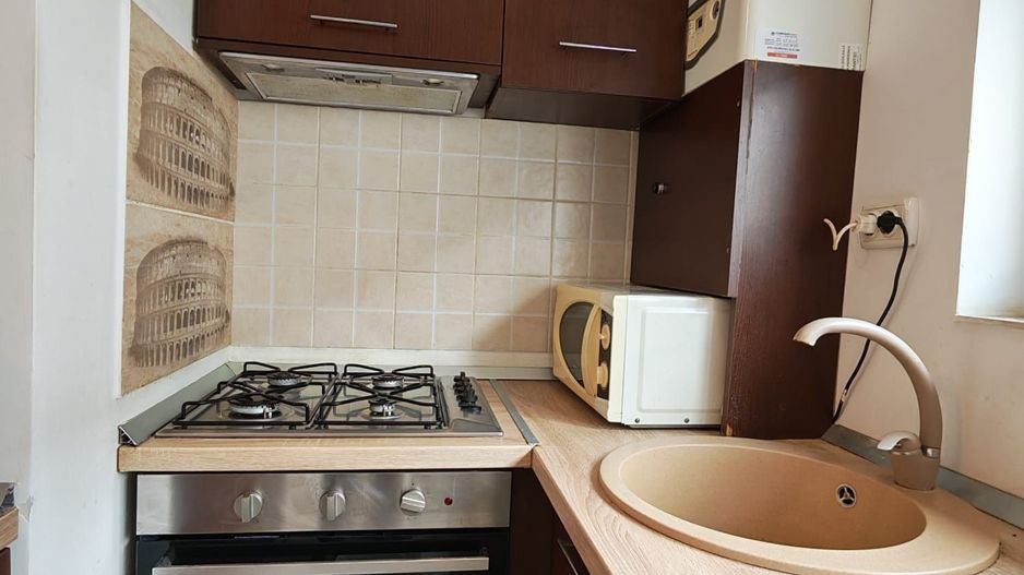 Apartament 2 camere Chiajna str. Salcâmilor - Poză 6