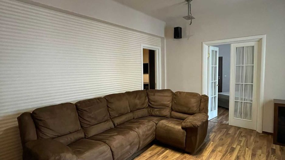 De Vanzare Apartament 3 camere, ULTRACENTRAL, Piata Unirii, Horoscop - Poză 2