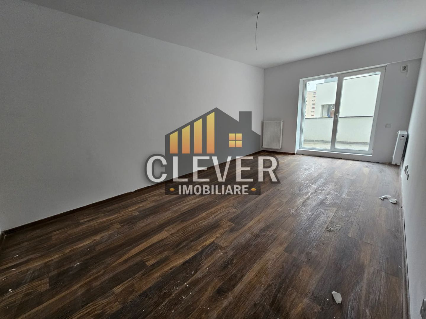 Th Pallady-Apartament 2 camere Finalizat 12 Min Metrou Teclu - Poză 6