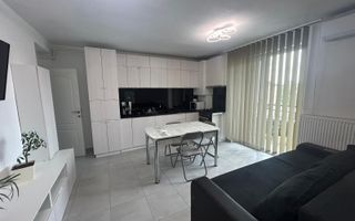 Apartament 3 camere I Decomanda I Etaj 2 I Brana-Selimbar - Poză 2