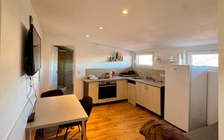 Apartament 3 camere de închiriat | Zona Mărul de Aur | mansardă | - Poză 1