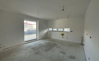 Duplex de vanzare / Cartier Borhanci / Cluj- Napoca - Poză 23