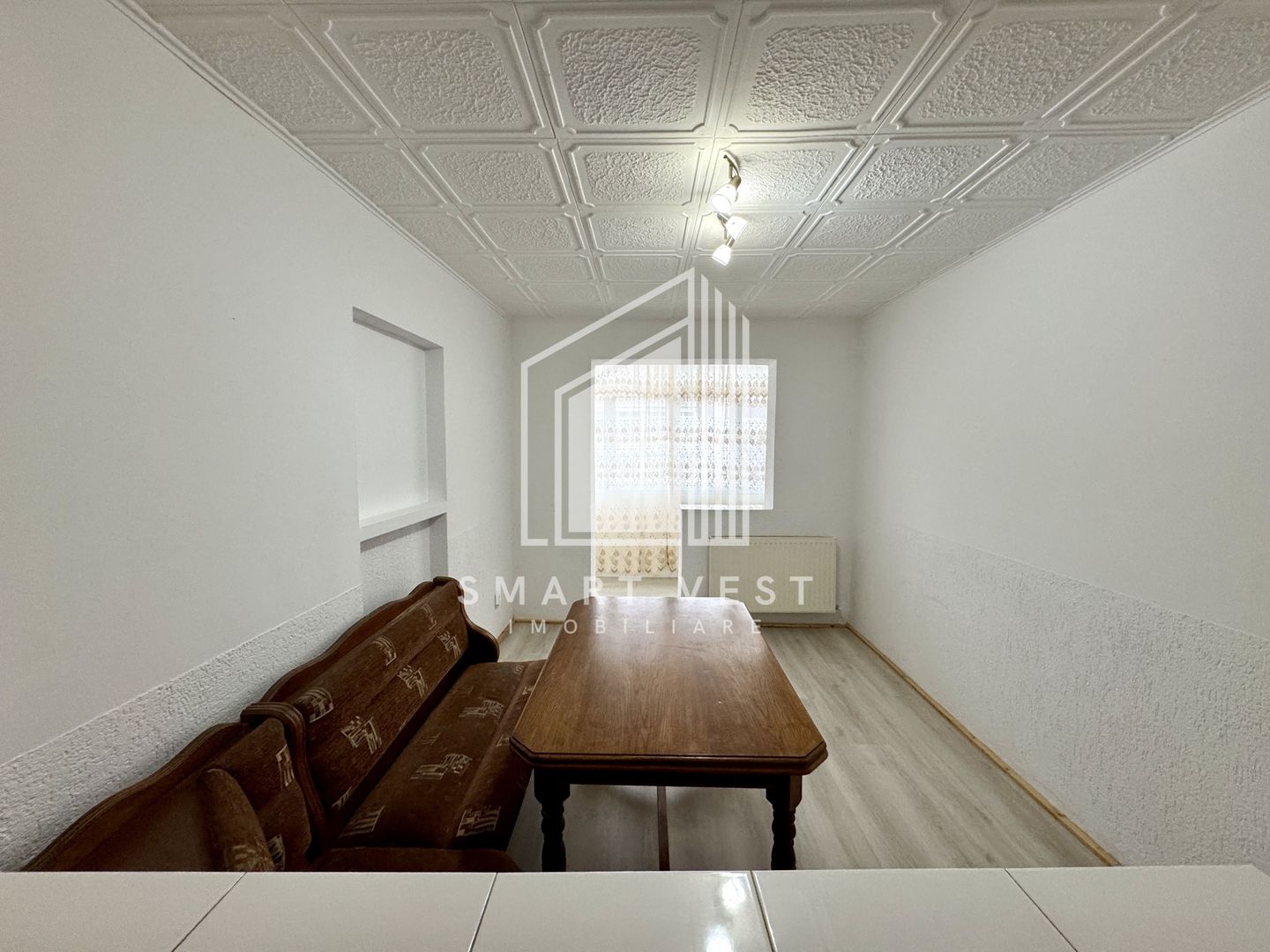 Inchiriere apartament 3 camere | Etaj 3 | Micro 15 - Poză 10