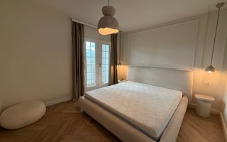 🏡✨ APARTAMENT CU 2 CAMERE DE ÎNCHIRIAT – MICRO 16 - Poză 3