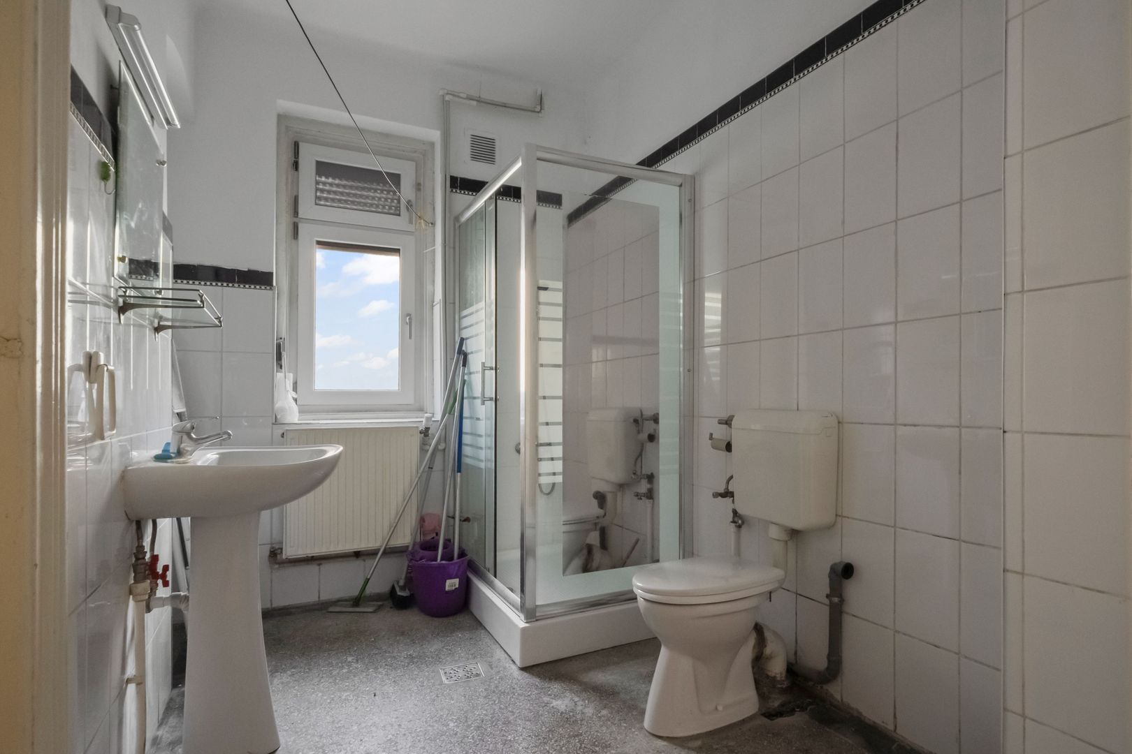 OPORTUNITATE VILA DOROBANTI CAPITALE - Poză 9