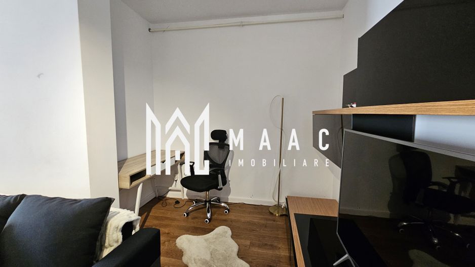 Apartament 2 camere | Etaj 3/4 | Lift | Bloc nou | Turnisor - Poză 5