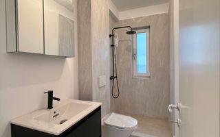 Vila individuala 4 camere | Scoala Americana | Pompa de caldura - Poză 15