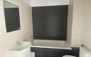 Berceni Oferta Ap 3 camere la plata cash - Poză 4