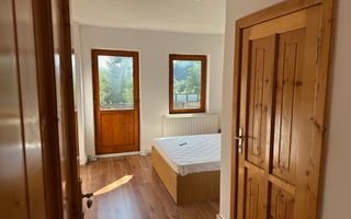 Vila de vanzare Plaiul Foii - ocazie unica! - Poză 16