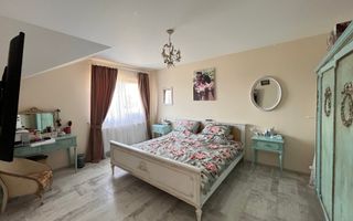 Duplex cu 3 Dormitoare de Vanzare I Burdujeni/Suceava I 159.999 Euro - Poză 1