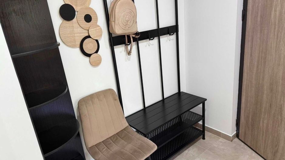 AP. 2 CAMERE- COLENTINA, BUCATARIE INCHISA, MOBILAT/UTILAT MODERN - Poză 6